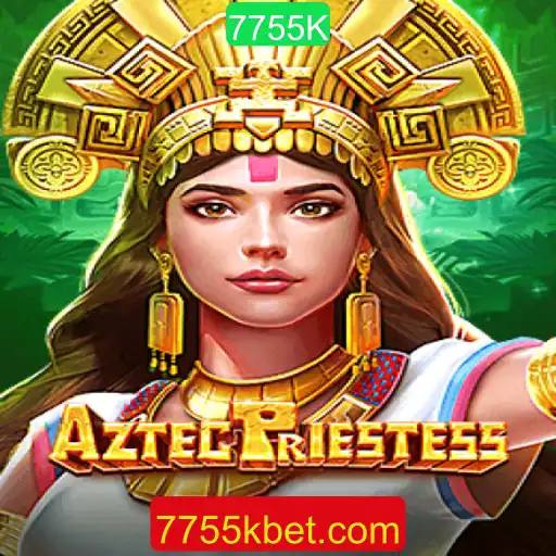 Descubra o Fascinante Mundo de AztecPriestess