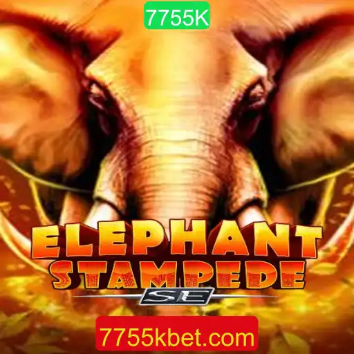 Descubra o Fascinante Mundo de ElephantStampedeSE