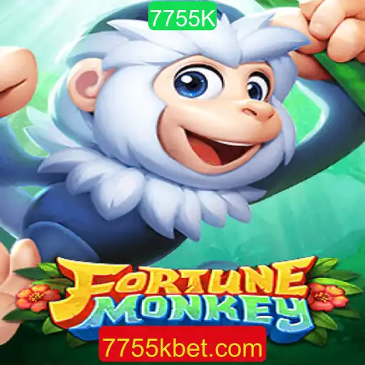 Descubra o Universo de FortuneMonkey: Regras e Dinâmica