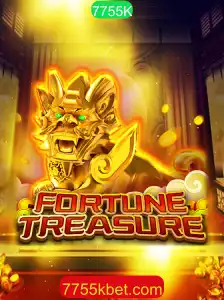 Descubra o Fascinante Mundo de FortuneTreasure: Um Mergulho nas Regras e Estratégias do Novo Fenômeno dos Jogos