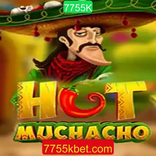 Descubra o Mundo Emocionante de HotMuchacho: Regras e Dinâmica do Jogo