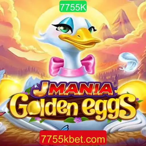Descubra o Mundo Fascinante de JManiaGoldenEggs e Suas Regras Exclusivas