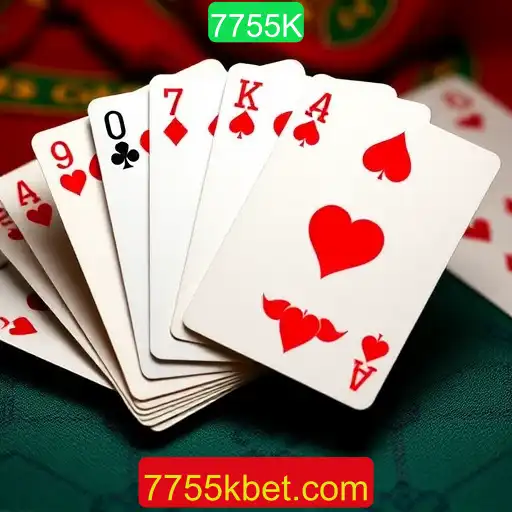Jogos de cartas
