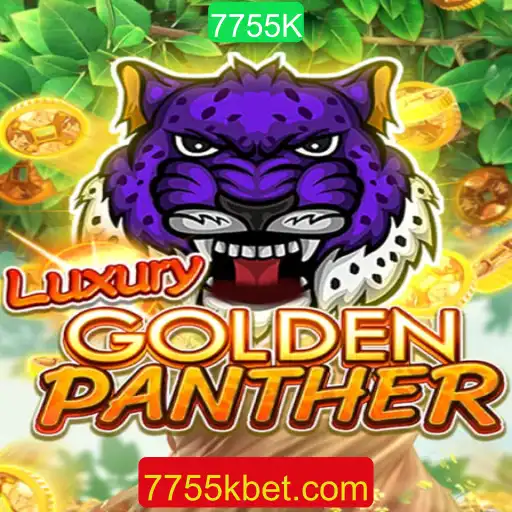 Descubra o Fascinante Mundo de LUXURYGOLDENPANTHER