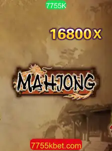 Entendendo o Mahjong: Origem, Regras e Atualidades
