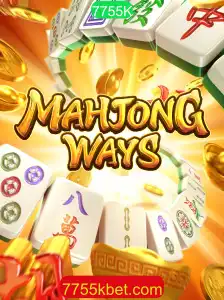 Explorando MahjongWays: Tradição e Inovação no Mundo dos Jogos de Tabuleiro