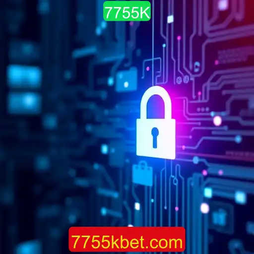 política Privacidade