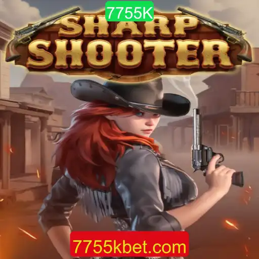 Explorando Sharpshooter: Um Jogo de Precisão e Estratégia