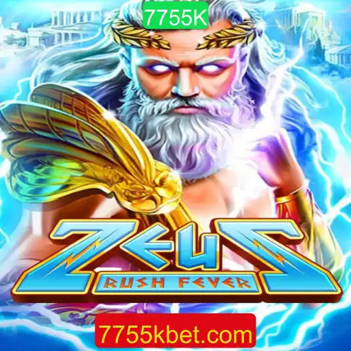 Descubra as Aventuras de ZeusRushFever e as Regras Que Você Precisa Conhecer